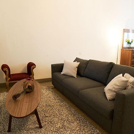 Alfani Apt - Dolcevita Holiday Флоренция Екстериор снимка